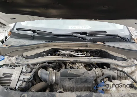 2022 Lincoln Aviator Reserve from USA, damaged, VIN 5LM5J7XC9NGL01563